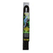 Exo-Terra Jungle Vines - Bendable - Small - Waterproof (72" Long x 5 mm Diamter) - Giftscircle