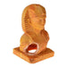 Exotic Environments Terra Cotta King Tut - 1 Count - Giftscircle