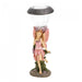 Fairy Walkway Solar Lamp - Giftscircle