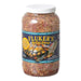 Flukers Buffet Blend for Aquatic Turtles - 4 lbs - Giftscircle