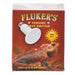 Flukers Ceramic Heat Emitter - 100 Watt - Giftscircle