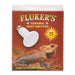 Flukers Ceramic Heat Emitter - 150 Watt - Giftscircle