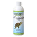 Flukers Eco Clean All Natural Waste Remover - 8 oz (Treats 470 Gallons) - Giftscircle