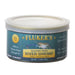 Flukers Gourmet Style Canned River Shrimp - 1.2 oz - Giftscircle