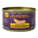 Flukers Gourmet Style Soldier Worms - 1.2 oz - Giftscircle