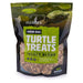 Flukers Grub Bag Turtle Treat - Insect Blend - 12 oz - Giftscircle