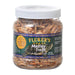 Flukers Medley Treat for Aquatic Turtles - 1.5 oz - Giftscircle
