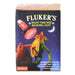 Flukers Professional Series Nighttime Red Basking Light - 50 Watt - Giftscircle