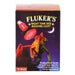 Flukers Professional Series Nighttime Red Basking Light - 75 Watt - Giftscircle