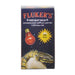 Flukers Red Heat Incandescent Bulb - 60 Watt - Giftscircle
