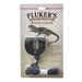 Flukers Repta-Leash - Large - 5" Harness (6' Lead) - Giftscircle