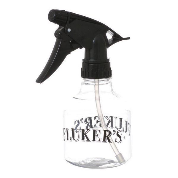 Flukers Repta-Sprayer - 10 oz Sprayer - Giftscircle