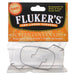 Flukers Screen Cover Clips - Large (Tanks 30+ Gallons) - Giftscircle