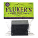 Flukers Screen Cover Clips - Premium (All Tank Sizes) - Giftscircle