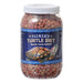 Flukers Turtle Diet for Aquatic Turtles - 8 oz - Giftscircle