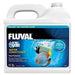 Fluval Aqua Plus Tap Water Conditioner - 0.5 gallon - Giftscircle