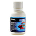 Fluval Betta Plus Tap water Conditioner - 2 oz - Giftscircle