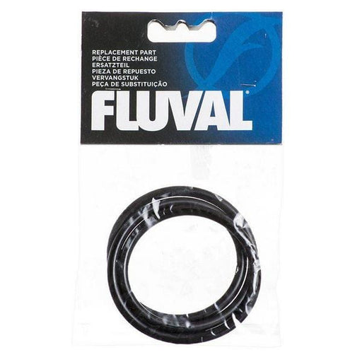 Fluval Canister Filter Replacement Motor Seal Ring - For Fluval 304-404 - Giftscircle