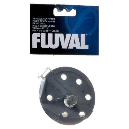 Fluval Impeller Cover - For Fluval 304, 305, 404 & 405 - Giftscircle