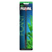 Fluval Straight Aquarium Forceps - 10.6" L - 1 count - Giftscircle