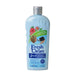 Fresh 'n Clean 2-in-1 Oatmeal & Baking Soda Conditioning Shampoo - Tropical Scent - 15 oz - Giftscircle
