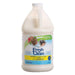 Fresh 'n Clean Oatmeal 'n Baking Soda Shampoo - Tropical Scent - 64 oz - Giftscircle