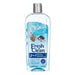 Fresh 'n Clean Skin & Coat Formula Shampoo - Baby Powder Scent - 18 oz - Giftscircle