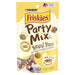Friskies Party Mix Cat Treats Natural Yums With Real Chicken - 2.1 oz (60 g) - Giftscircle