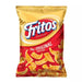 Fritos Original Corn Chips - Giftscircle