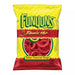 Funyuns Flamin' Snacks - Giftscircle
