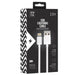 Gen Tek USB Charging Cable - 10 Foot - Giftscircle