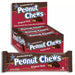 Goldenberg's Peanut Chews - Giftscircle