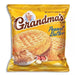 Grandma's Homestyle Cookies - Giftscircle