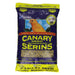 Hagen Canary Seed - VME - 3 lbs - Giftscircle