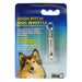 Hagen Dogit High Pitch Silent Dog Whistle - Silent Dog Whistle - Giftscircle