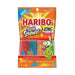 Haribo Gummi Candy - Sour Streamers - Giftscircle