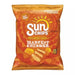 Harvest Sunchips Multigrain Snacks - Giftscircle