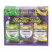 Heavens Purity 3-Pack Natural Essential Oil Starter Set - Giftscircle