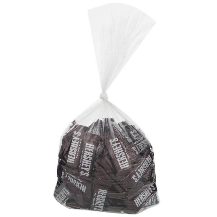 Hershey Milk Chocolate Changemaker Refill Bag - Giftscircle