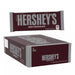 Hershey's Chocolate Candy Bars - Giftscircle