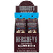 Hershey's Milk Chocolate Cookie Bites - Giftscircle