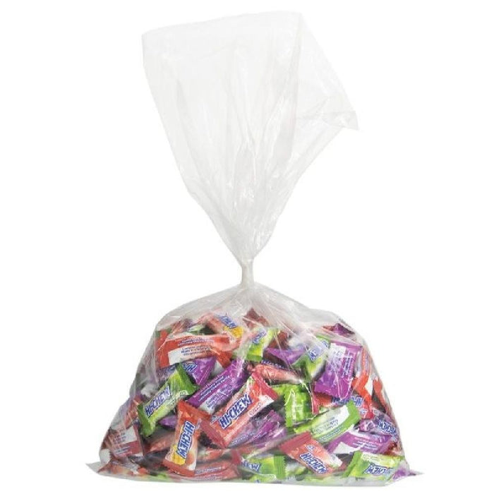 HiChew Candy Changemaker Refill Bag - Giftscircle