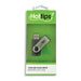 HotTips 16GB USB Flash Drive - Giftscircle