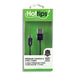 HotTips Micro USB Premium 8 Foot Cable - Giftscircle