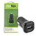 HotTips USB Adapter - 1 Amp - Giftscircle