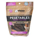 Indigenous Pegetables Nature's Dog Chew - Small - 18 oz - Giftscircle