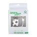iPhone Patterned Cable and Wall Charger - Giftscircle