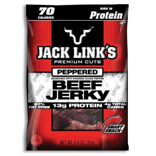 Jack Link's Beef Jerky - Giftscircle