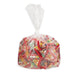Jelly Belly Changemaker Tub Refill Bag - Giftscircle