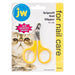 JW Gripsoft Cat Nail Clipper - Cat Nail Clipper - Giftscircle